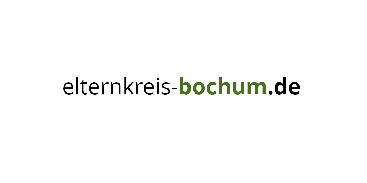 elternkreis-bochum