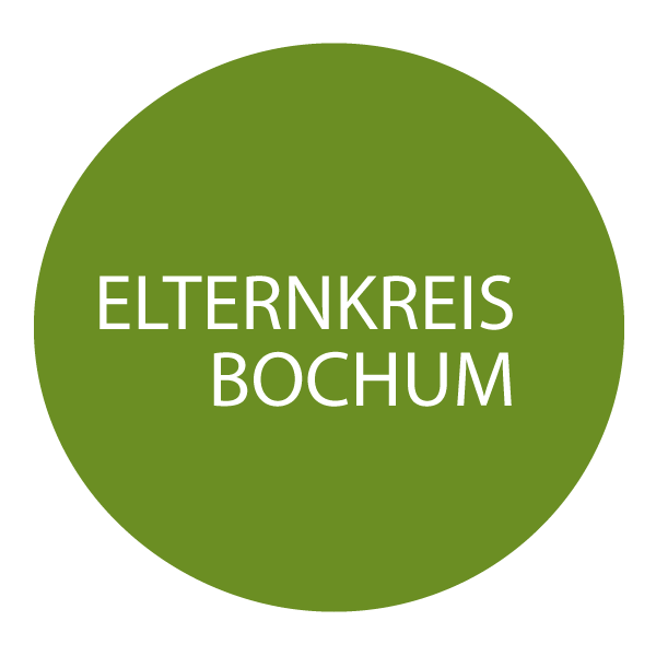 Anmeldung Kontakt Elternkreis Bochum Angeh Rige Suchtkranker Kinder